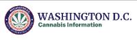 Washington DC Medical Marijuana image 1